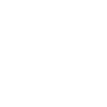 avgouleas linardatos logo