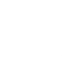 beps logo