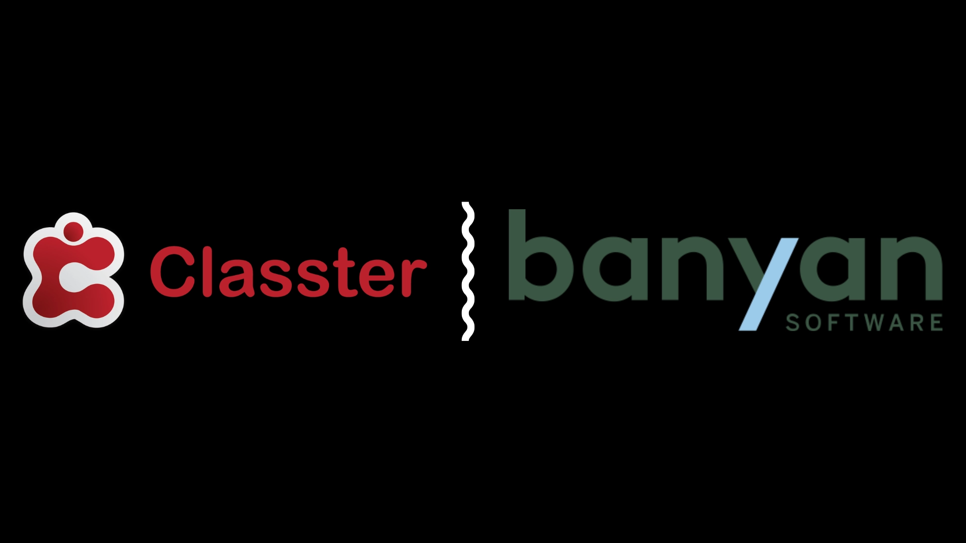 Classter and Bayan Image