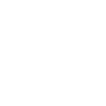 elc logo