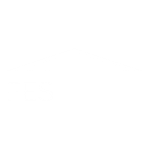 fes logo