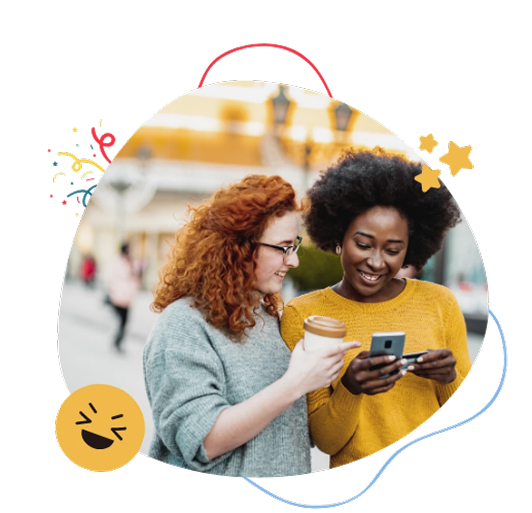 Hero image for thank you page 2