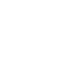 lorenzi logo