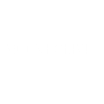 mount olive logo