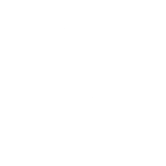 sharjah education logo