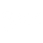 smk logo