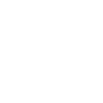ucreativa logo
