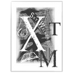 xtmpi logo