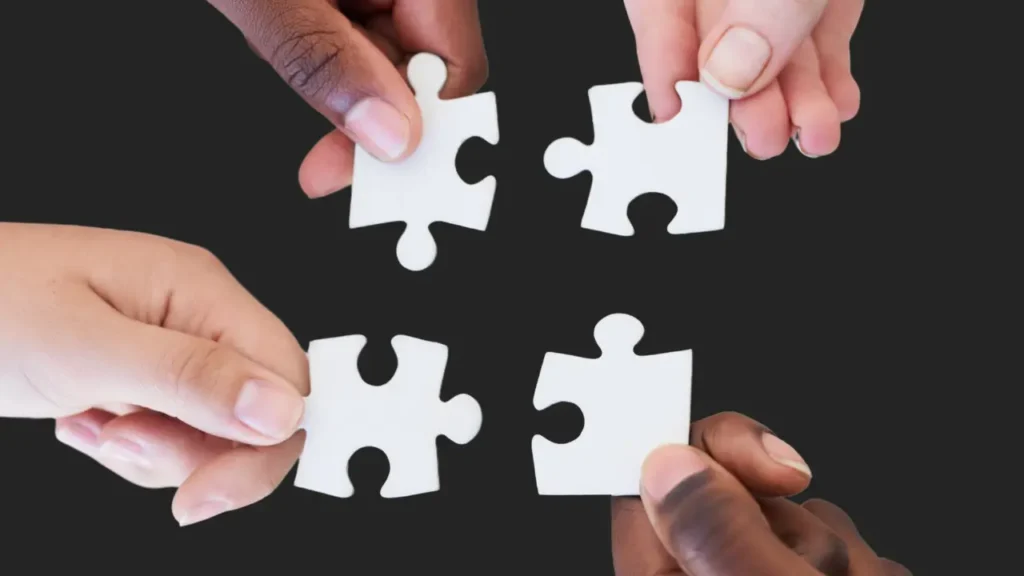 Building a Unified Operations Hub in Higher Education