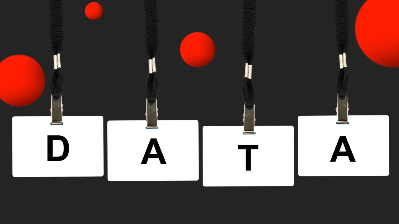 How School Management Systems Help deal with Structured and Unstructured Data