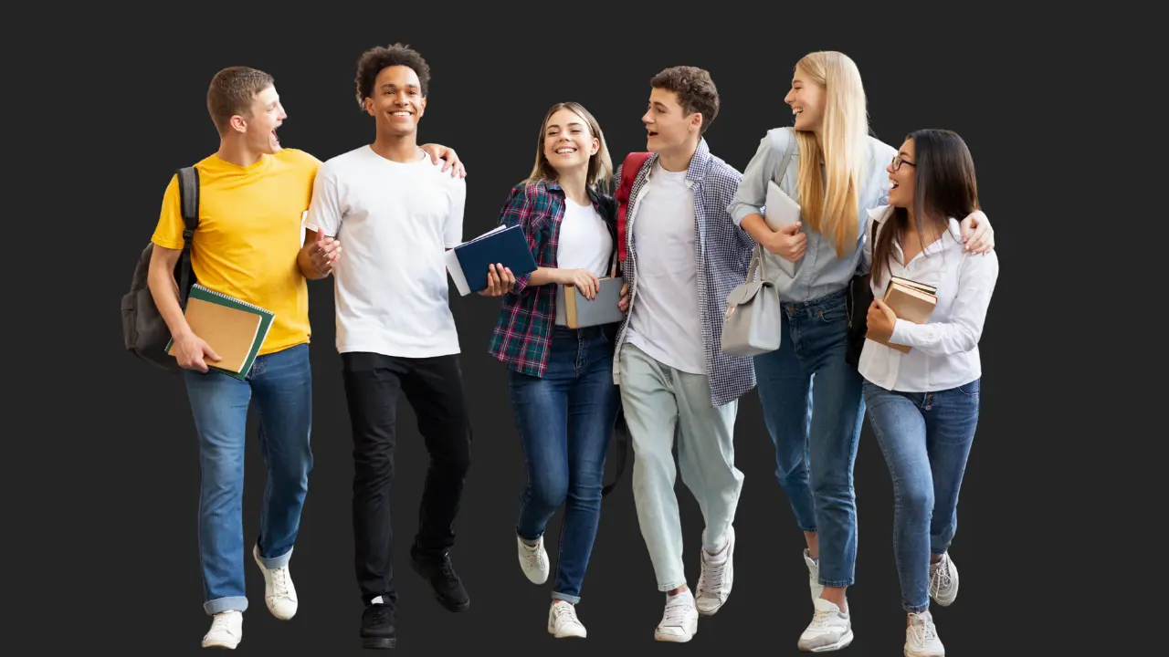 How to Mange a Multip campus institution