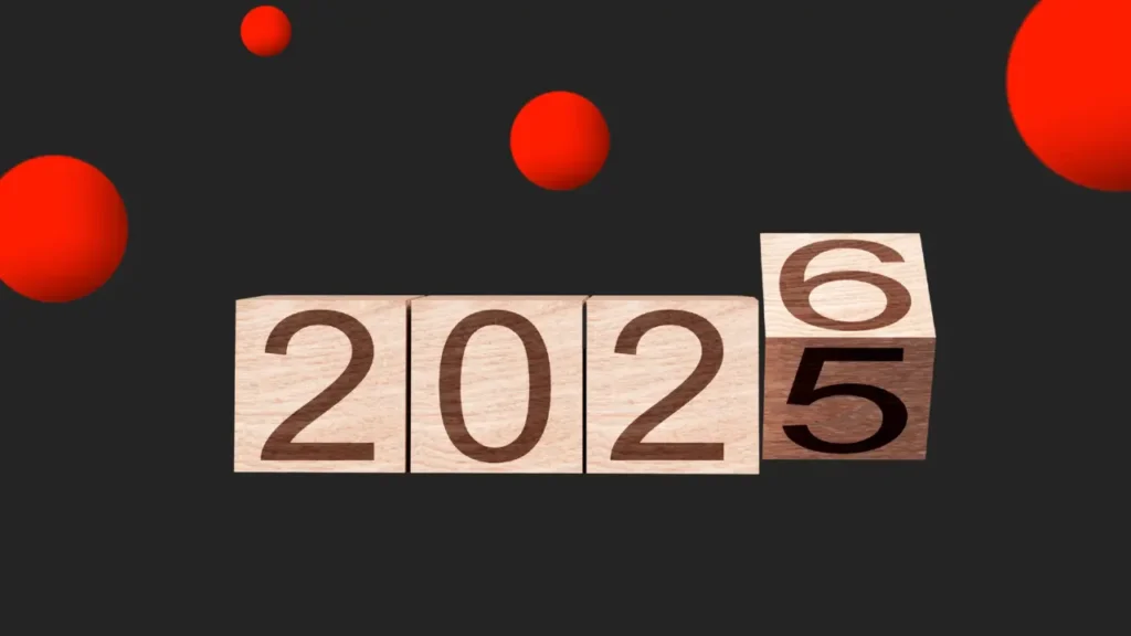 School Management System Guide 2026