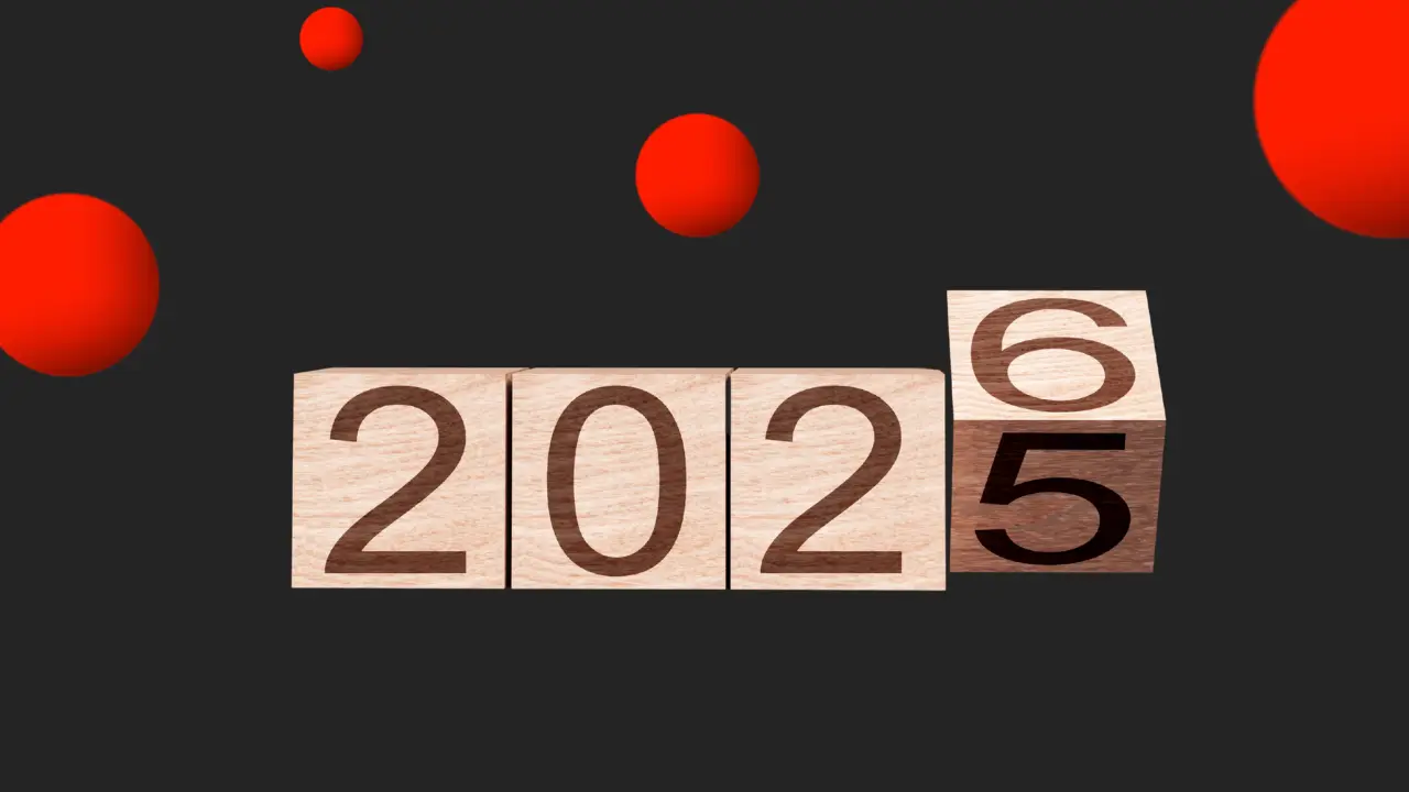 School Management System Guide 2026