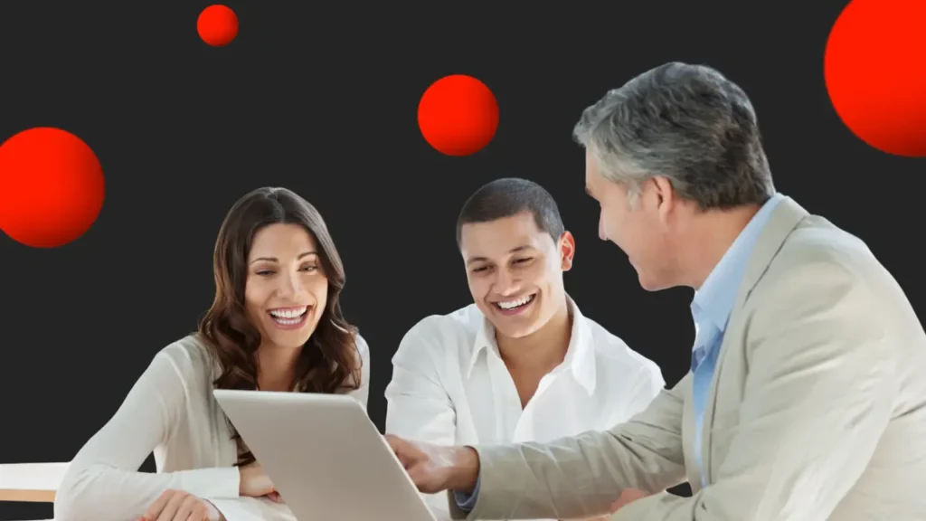 Using School Management Systems to achieve financial transparency in K12 schools