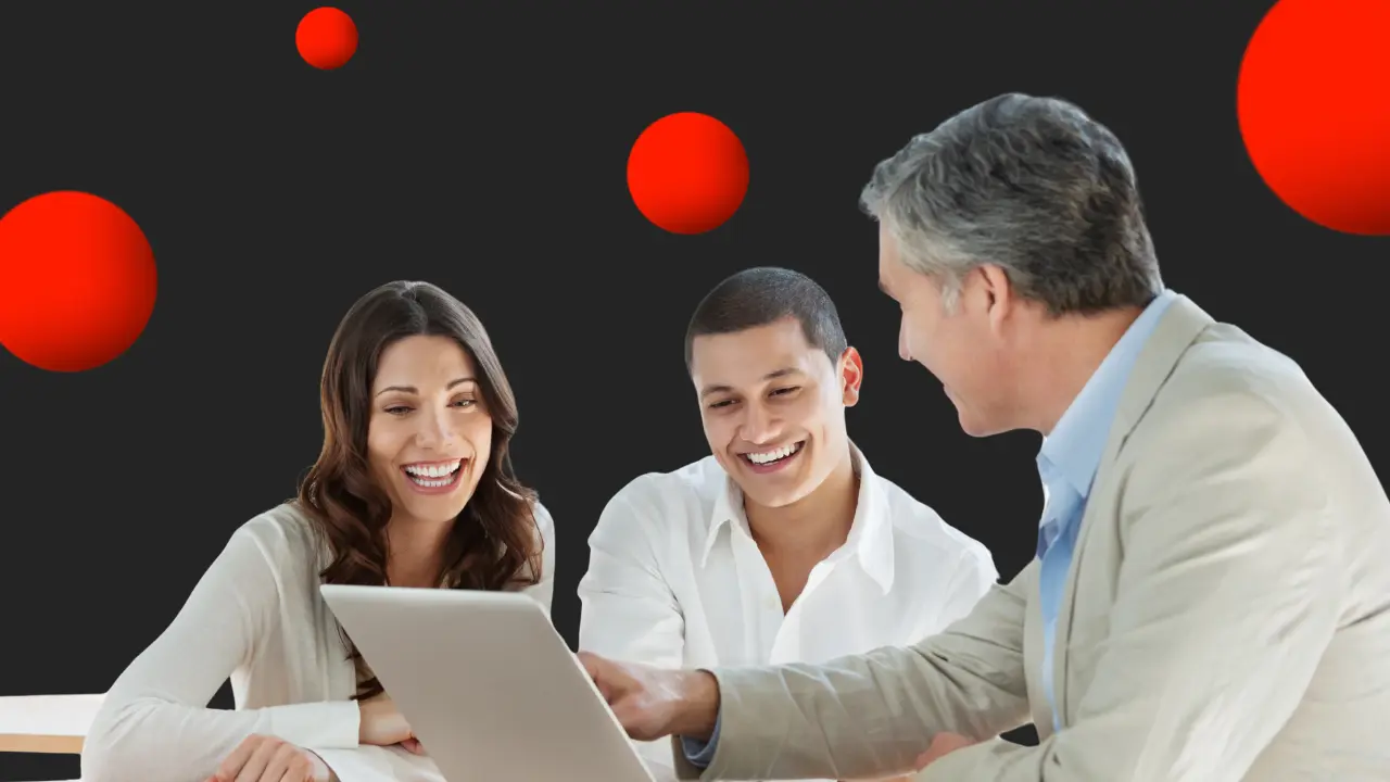 Using School Management Systems to achieve financial transparency in K12 schools