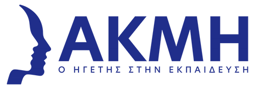 akmi logo