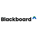 blackboard logo