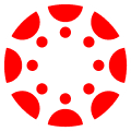 canvas logo