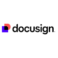 docusign logo