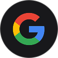 google logo