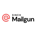 mailgun logo