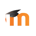 moodle logo