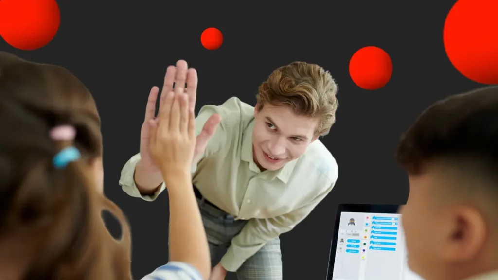 Evaluating your SIS provider