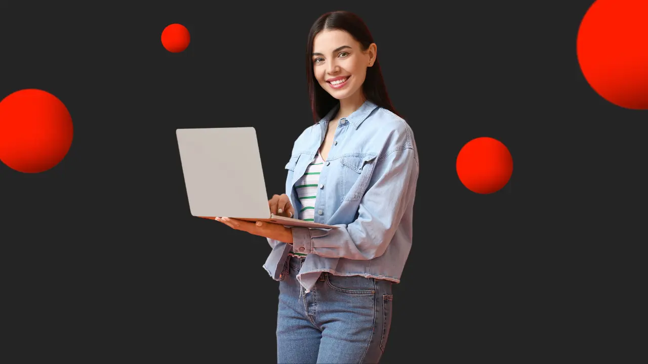 School Management System Guide 2026