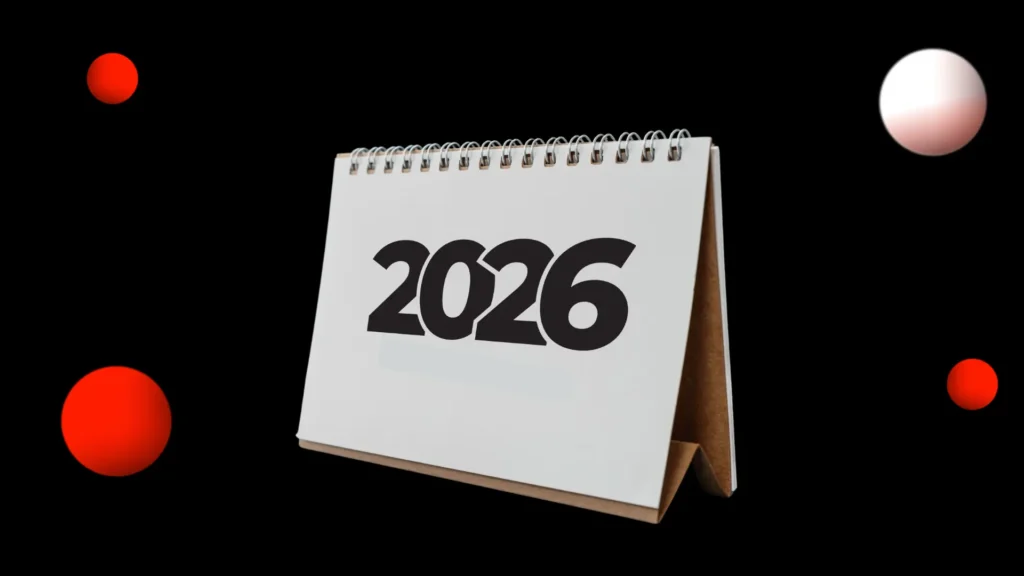 School Management Systems in 2026