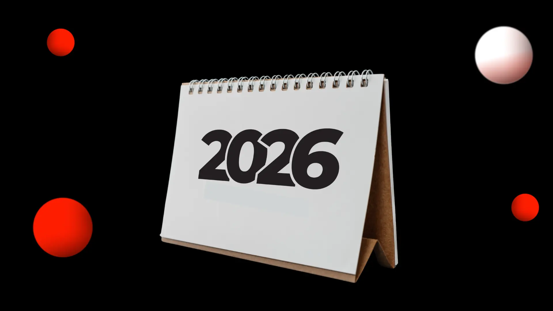 School Management Systems in 2026