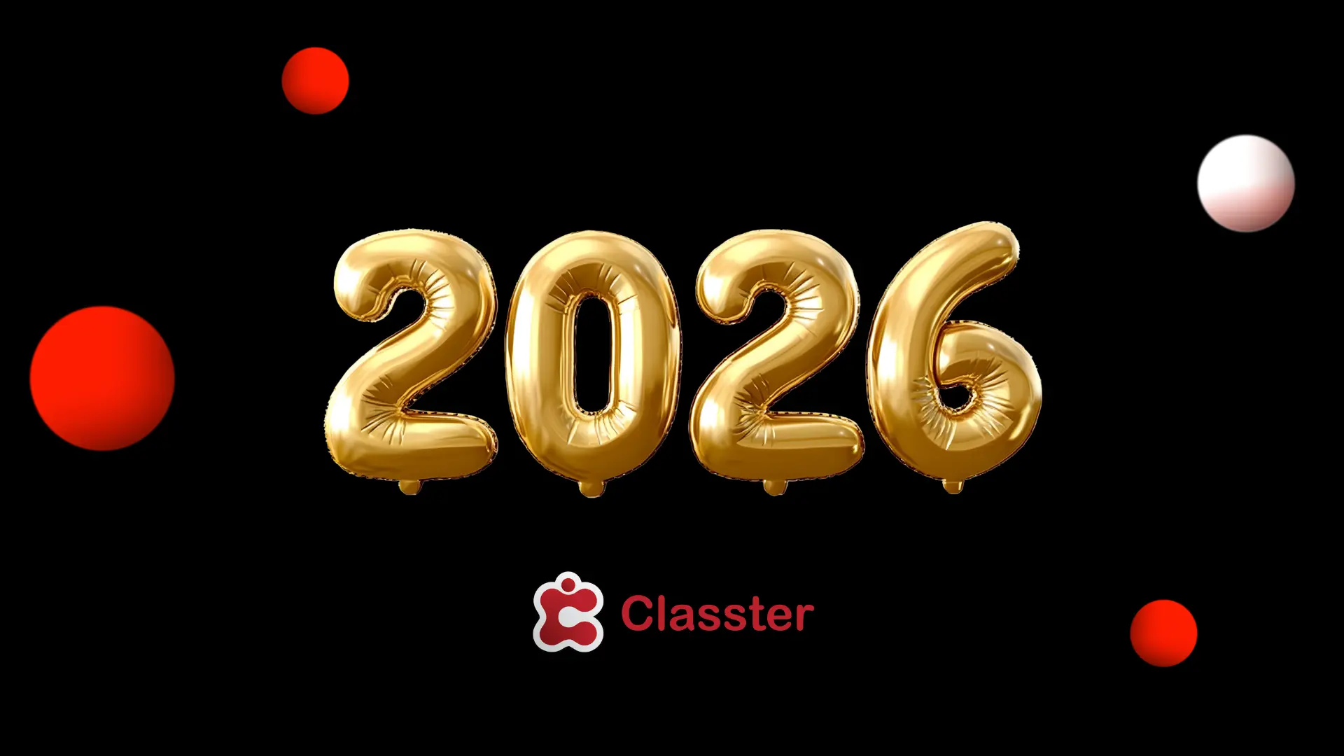 Best School Management System in 2026