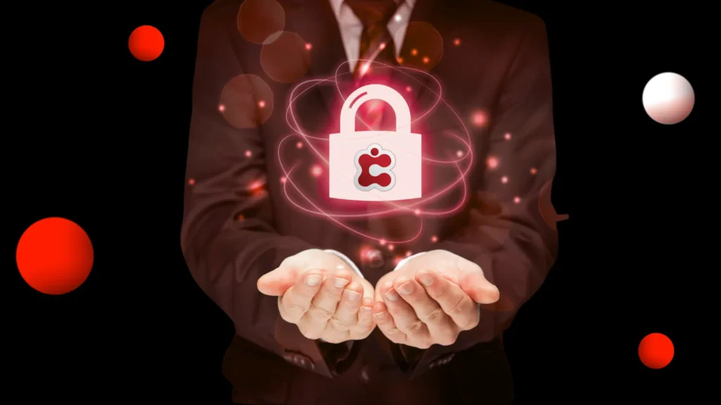 Protecting Student Data