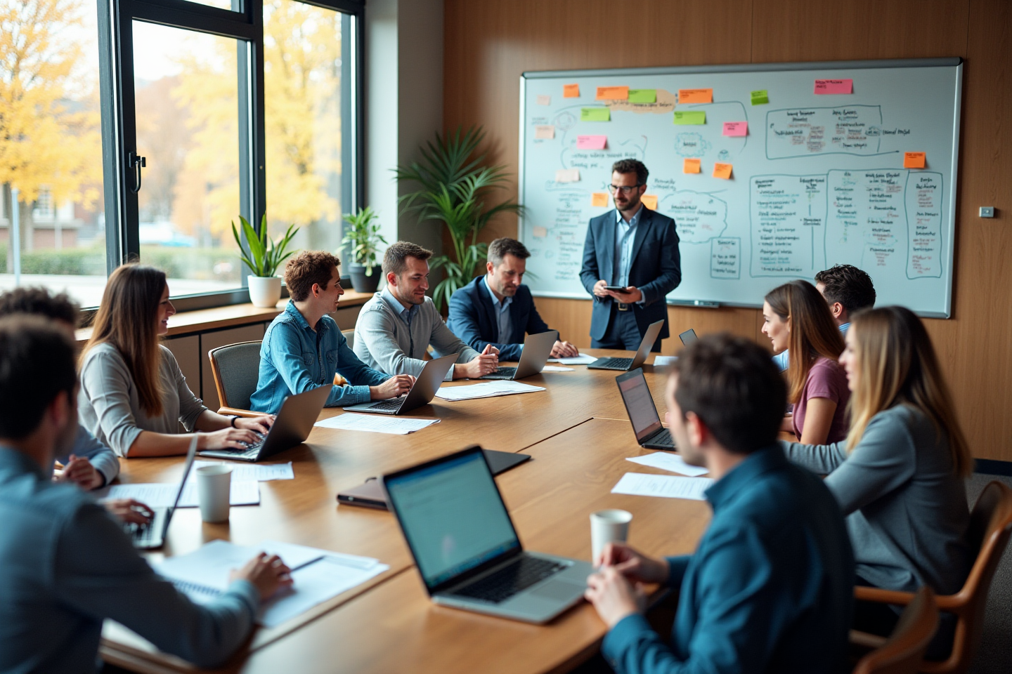 4 Best Practices for Choosing School Finance Management Software