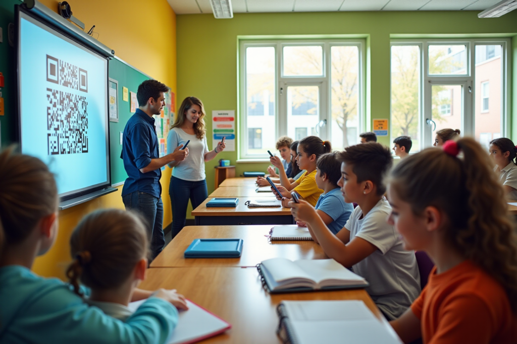 4 Best Practices for Effective Attendance Taking in Schools