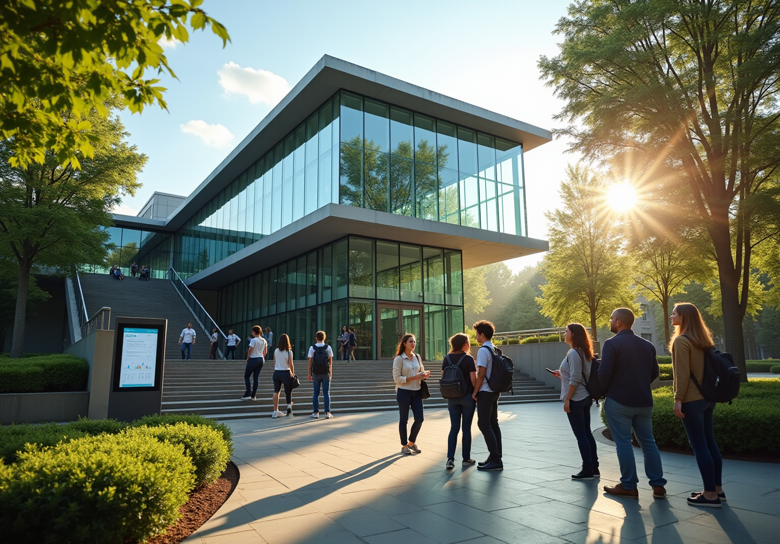 5 Best Practices for ERP Solutions in Universities to Enhance Efficiency