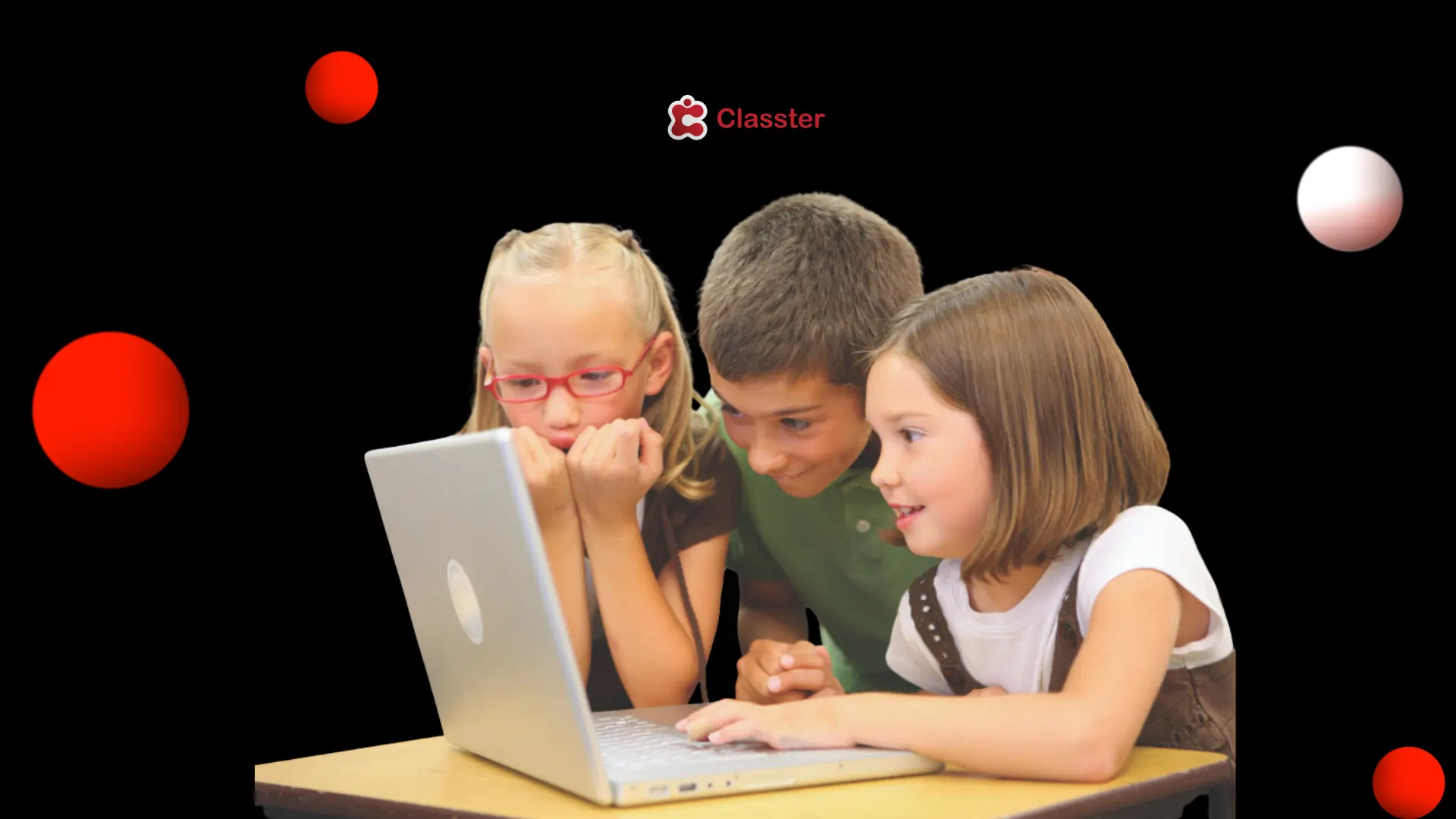 Education tech stacks