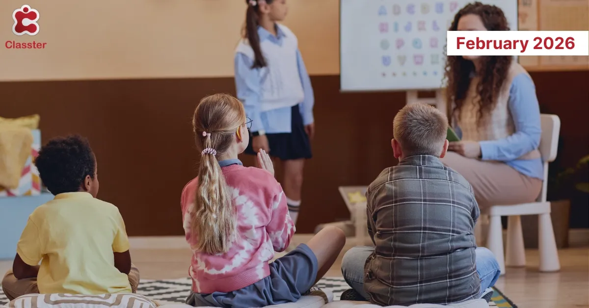 Product Updates-february-2026