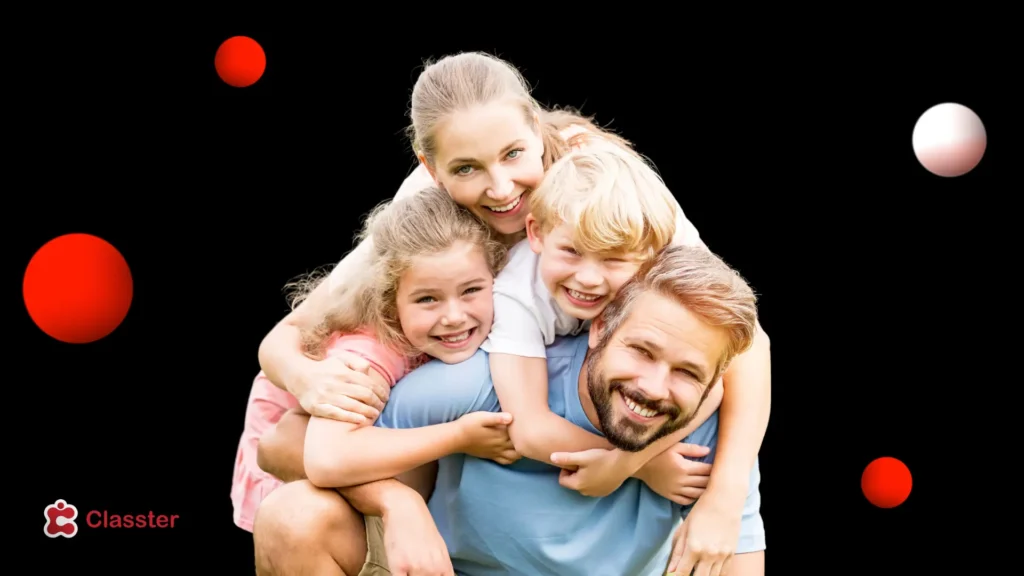 ROI on Studnet Information System