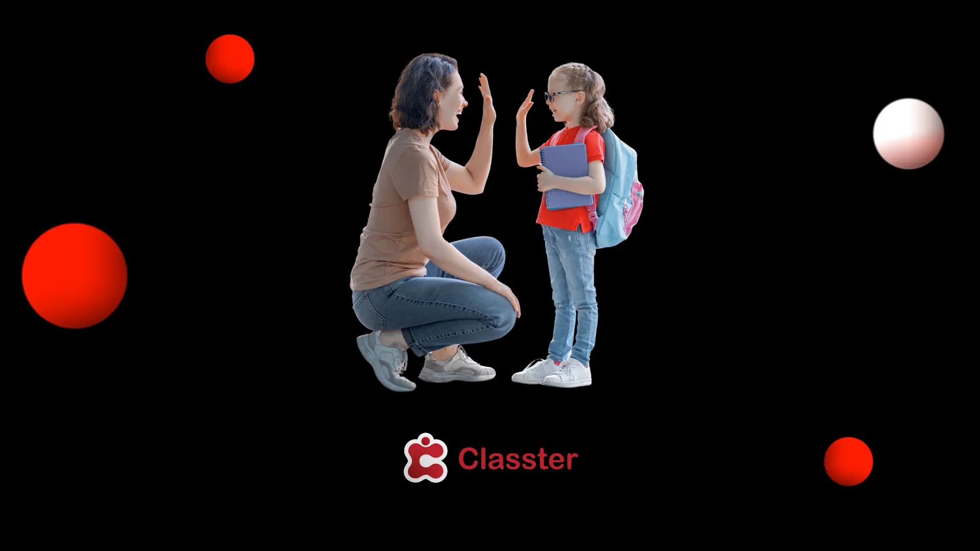 School Mangament Systems and Parent Engagement