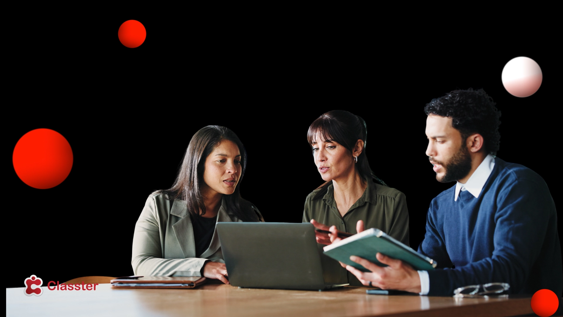 Stakeholder Checklist for SIS