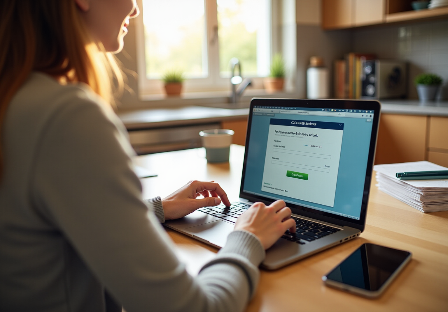 10 Benefits of Online Fee Payment for Schools and Administrators