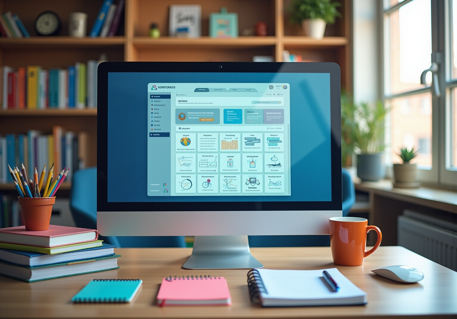 10 Must-Have Private School Software Solutions for Administrators