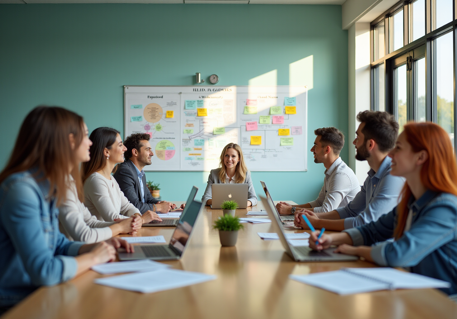 4 Best Practices for Effective Academic Software Implementation