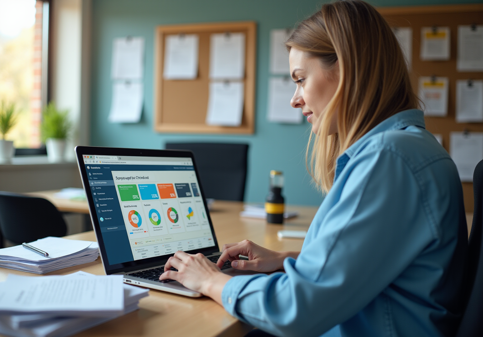 4 Best Practices to Optimize School Payments for Administrators