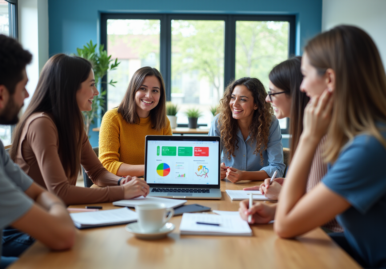 4 Essential Enrollment Management Strategies for Higher Education