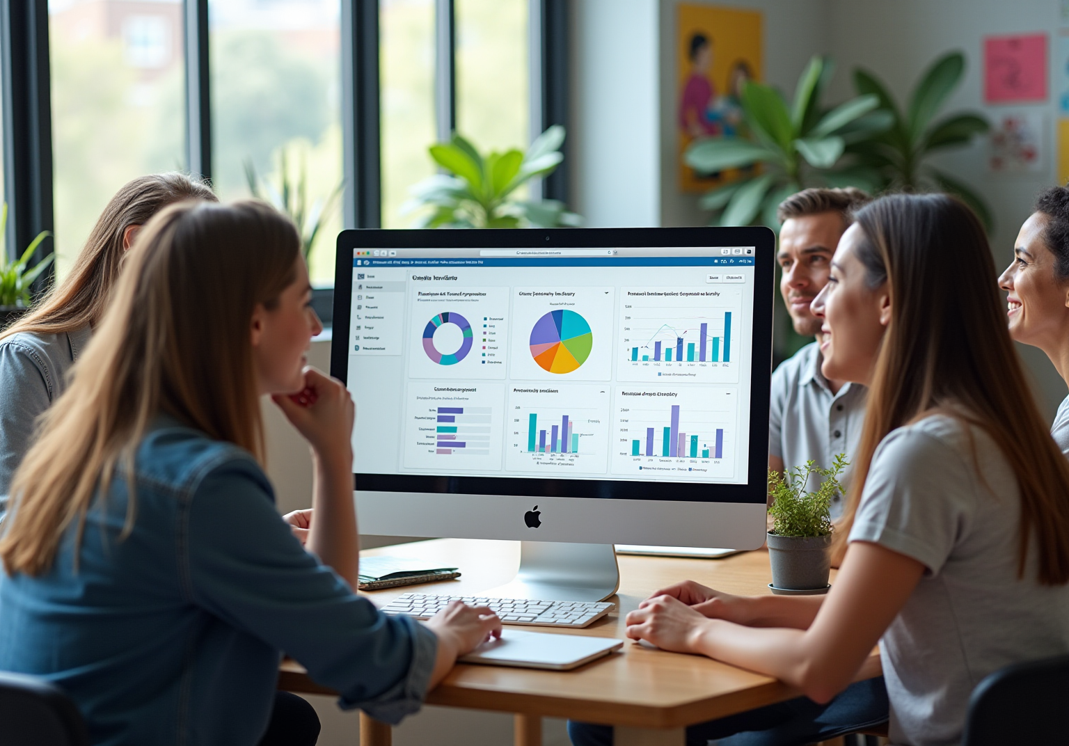 Best Practices for Online Student Information and Enrollment Systems