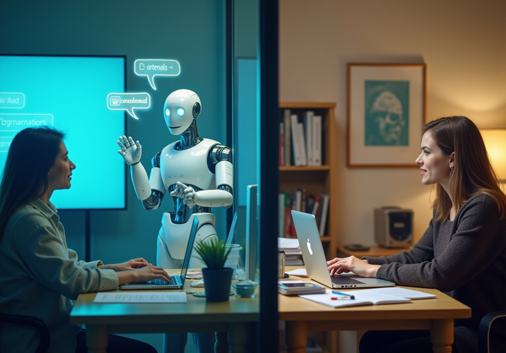 Chatbot for Higher Education: Comparing Support Systems for Schools