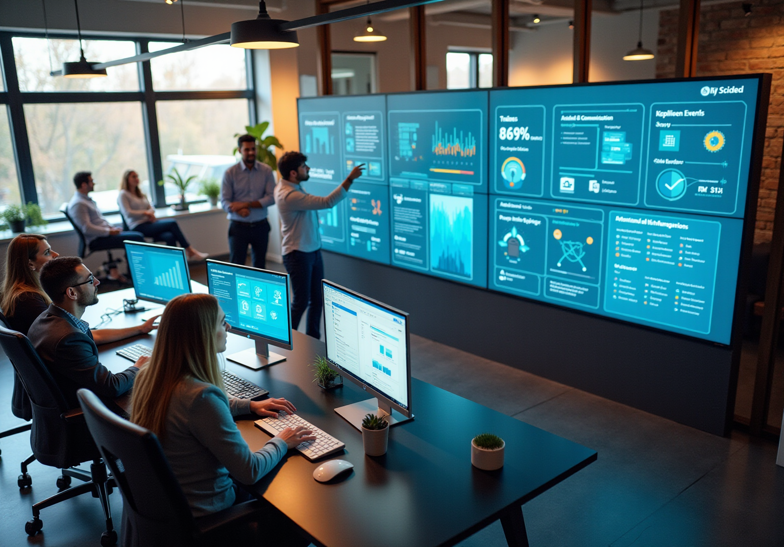 Compare Enrollment Management Software for Higher Education Success