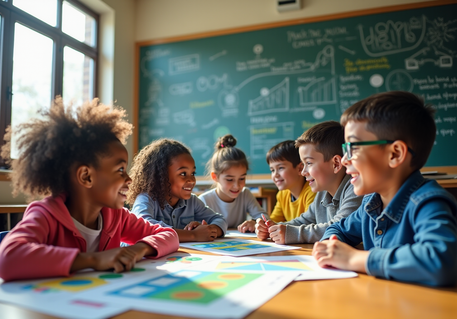 Comparing School District Funding Models: Impacts and Insights for Administrators