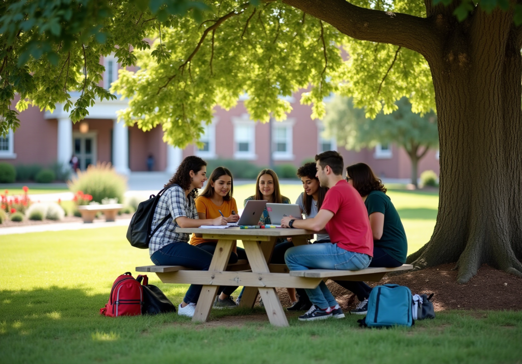 Understanding Retention Definition in College: Importance and Key Concepts